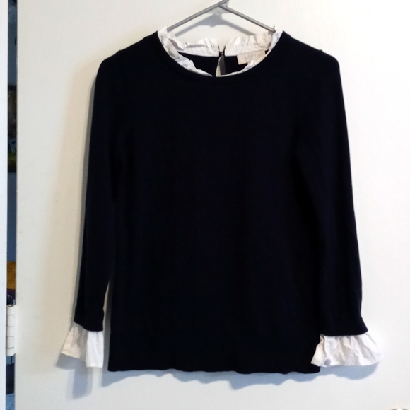 Shirt - Picture 1 of 2